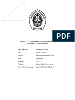 Logbook Muhammad Salman 20 Manajemen