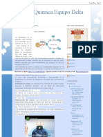 quimica522equipodeltapsi_blogspot_com_2016_11_ozono-estratosferico-la-estratosfera-es_html