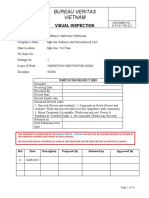 D-p5-Bv-pd-013 - Vi, Issue 01, Rev 00 - Visual Inspection