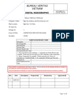 D-p5-Bv-pd-019 - DRT, Issue 01, Rev 00 - Digital Radiography Testing