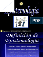 Epistemologia Armando2222223