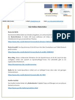 Online-Materialien-dür-Deutsch-als-Zweitsprache-für-Schüler-zum-selbständigen-Lernen