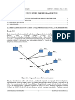 11va Clase - Diseño de Redes Abiertas