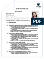 Fany Carta Compromiso Aprobada