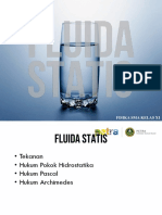 PHY-11103 Fluida Statis_211027_081105