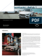 Mercedes-Benz-Preisliste-CLA-Coupe-Shooting-Brake-CX118