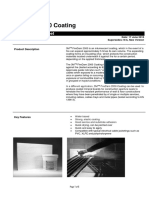 3m-f-ire-proof-cable-coating