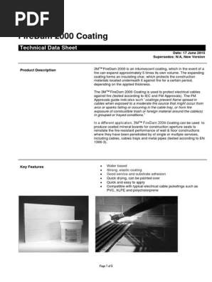 3m-f-ire-proof-cable-coating