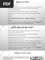 POSH Training Module Overview | PDF