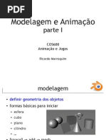 06-modelagem-animacao-parte1