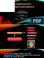 Diapositivas RX Submentovertex - Faltaaax2