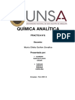 PRACTICA-8 Analitica