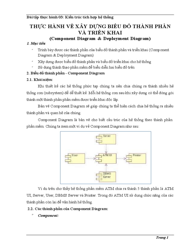 Lab 03 | PDF