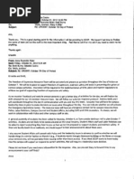 Uc Davis Catalogue 20162018 University Of California University And College Admission