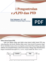 Aksi Pengendalian-2