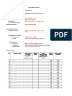 Form Anjab Dan Abk Pelaksana (Kegiatan Trantib Linmas, Kebakaran, Bencana, Kelurahan Dan Kecamatan, Kesehatan)