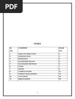 Endurity Core DR PM2152 | PDF | Artificial Cardiac Pacemaker | Medicine