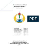 Kelompok5 Akuntansi Perbankan Materi GIRO(resume)