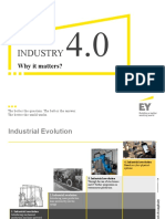 Industry 4.0