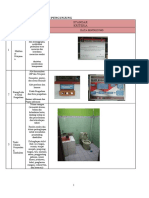 Panduan Teknis Khusus Pemasyarakatan P2HAM