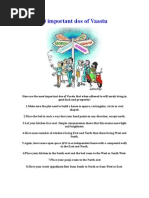 Download vasthu by anon-621631 SN5358226 doc pdf