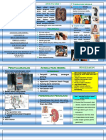 Leaflet CKD fixxxxxBIRU