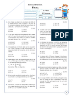 2021 - III BIM - EB - 5° Año - F