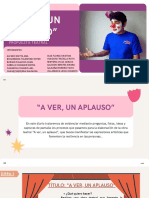 Diario de Arte