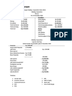 Latihan Soal Analisis Rasio Keuangan Nilai Waktu Uang2