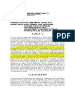 Caso Practico, Sesión 7 - Bloque 1