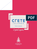Crete Islands - Twin House Brochure (3)
