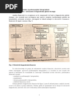 DEF curs 5 6 7