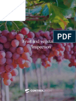 5 - Brochure - Fruit Inspection - EN 