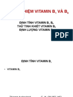 Vitamin b1 b6