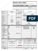 Revised Pds 2017 Hazel Editable