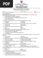 Q2 assessment 1