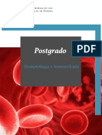 Hematología e Inmunología_PSTG