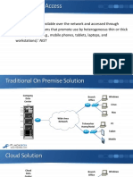 4.1 02-04 Broad Network Access