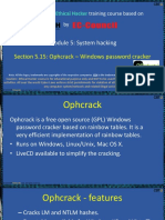 4.1 5.15 OphCrACK