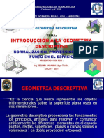 01 Tema Introduccion - Normalizacion - Const. Geometricas