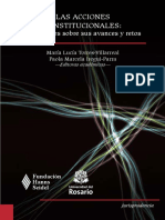 Acciones Constitucionales.pdf UROSARIO