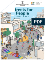 Streets4People - Brief Final