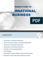 internationalbusiness-161028133419-converted (1)