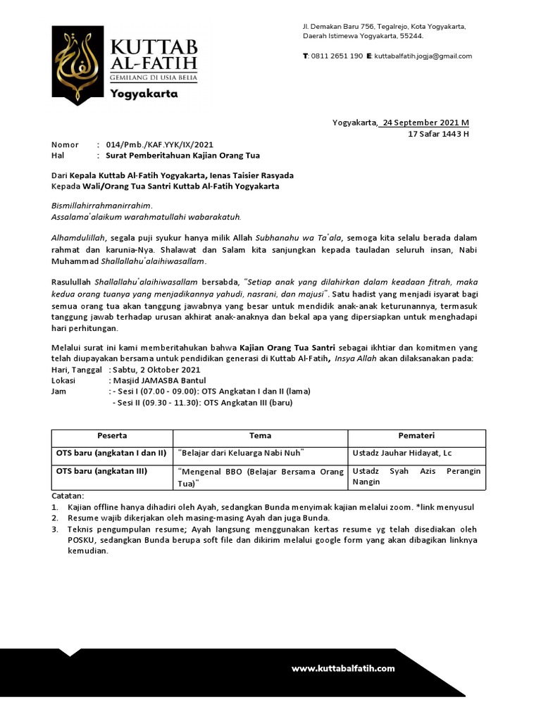 Mast qizning sikishini onlayn tomosha qiling