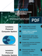 Nota 3 Install Part 2