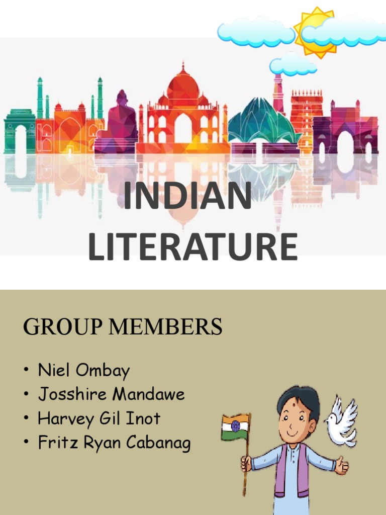 indian-literature-pdf