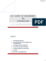 Support cours LES_CAUSES_DE_VIEILLISSEMENT_DES_CONSTRUCTIONS (1)