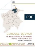 3.corozal(1)