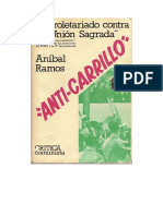 Anti Carrillo