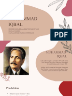 Kelompok 6 (Muhammad Iqbal) HI-B